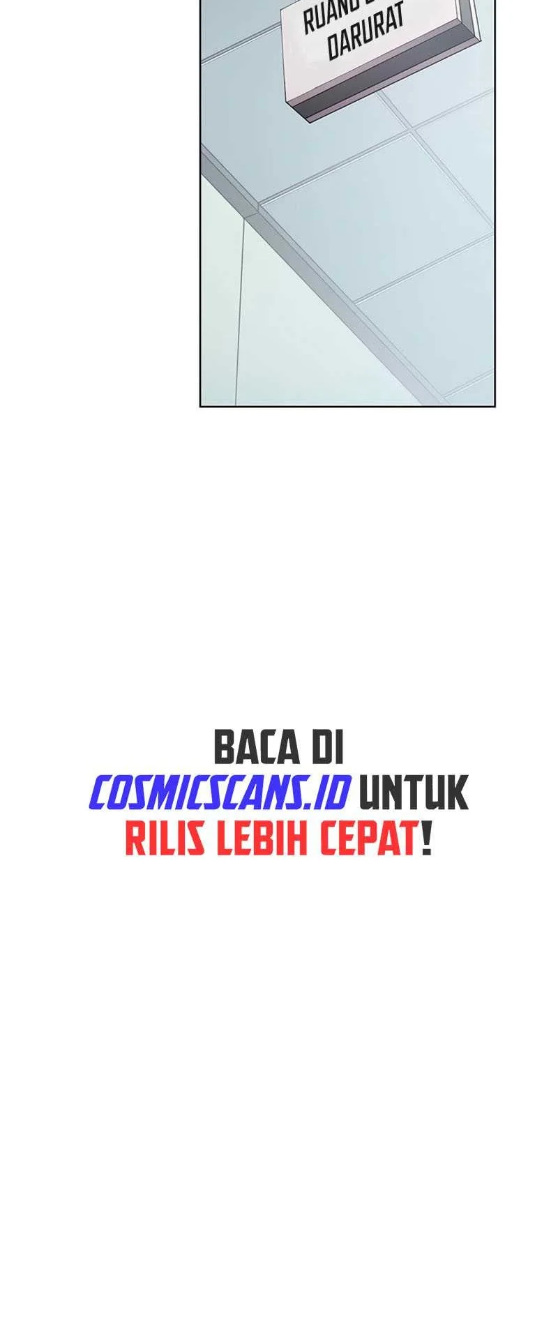 Fighting Ward Chapter 1 Gambar 50