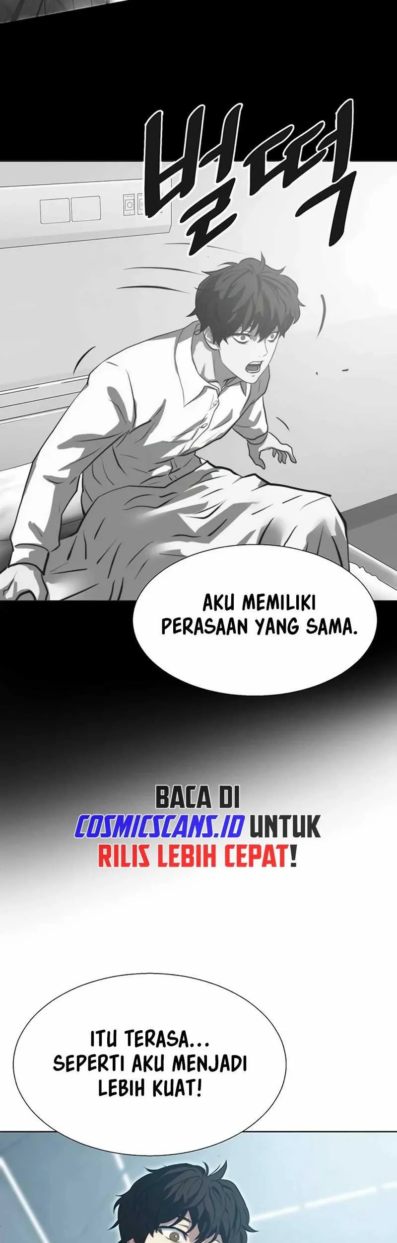 Fighting Ward Chapter 10 Gambar 10