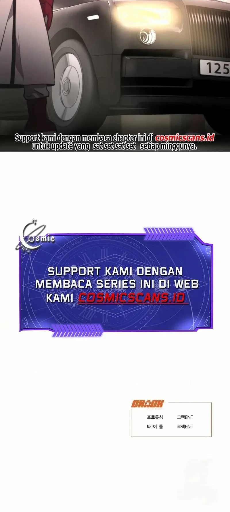 Fighting Ward Chapter 10 Gambar 46