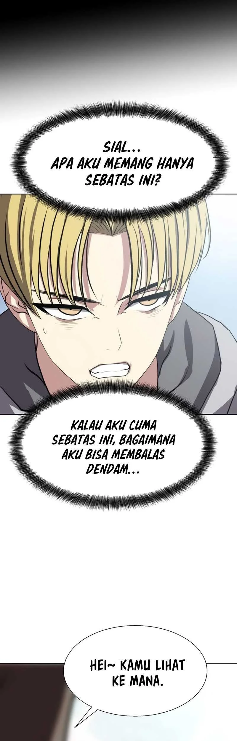 Fighting Ward Chapter 11 Gambar 38