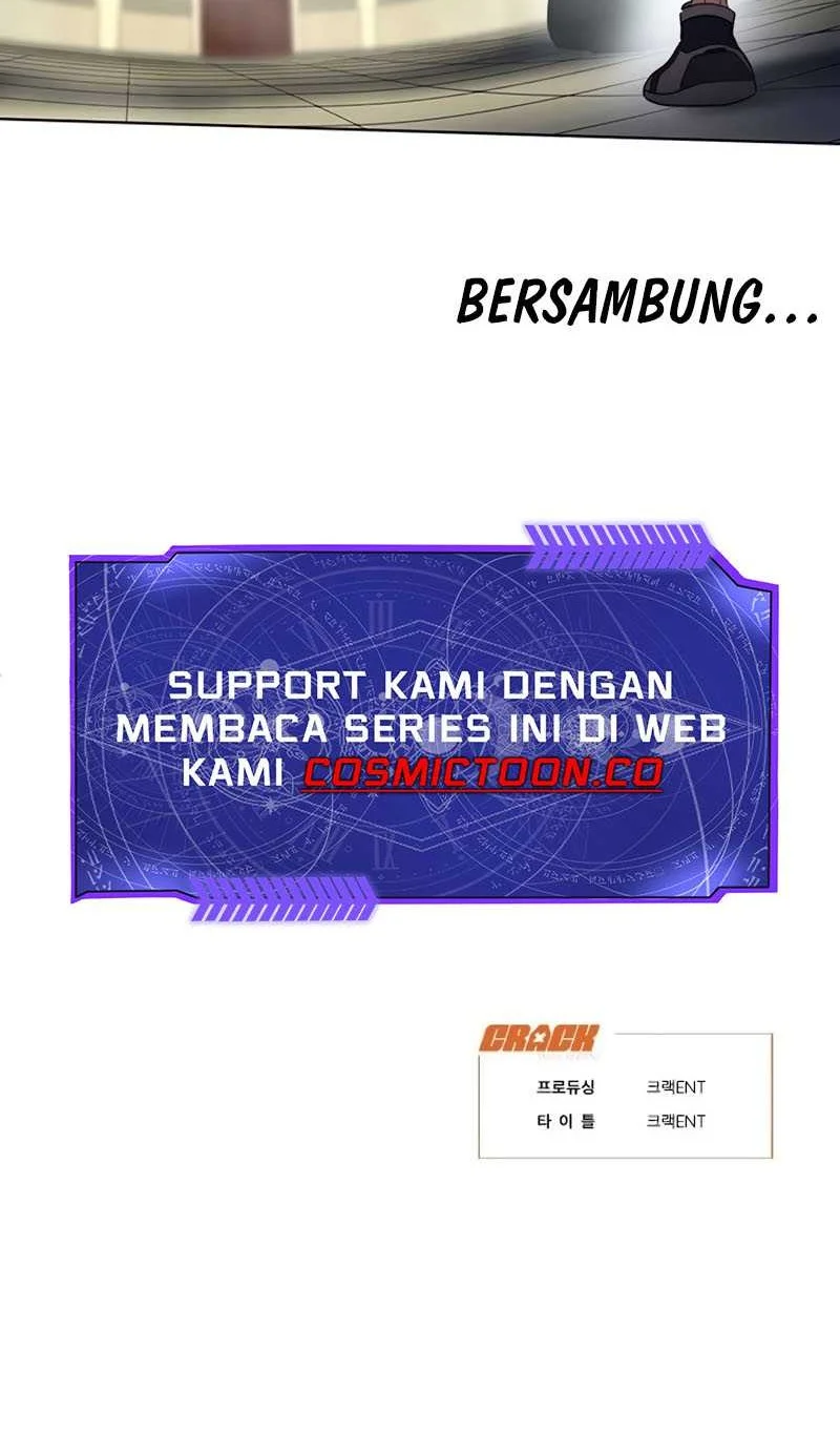 Fighting Ward Chapter 11 Gambar 45