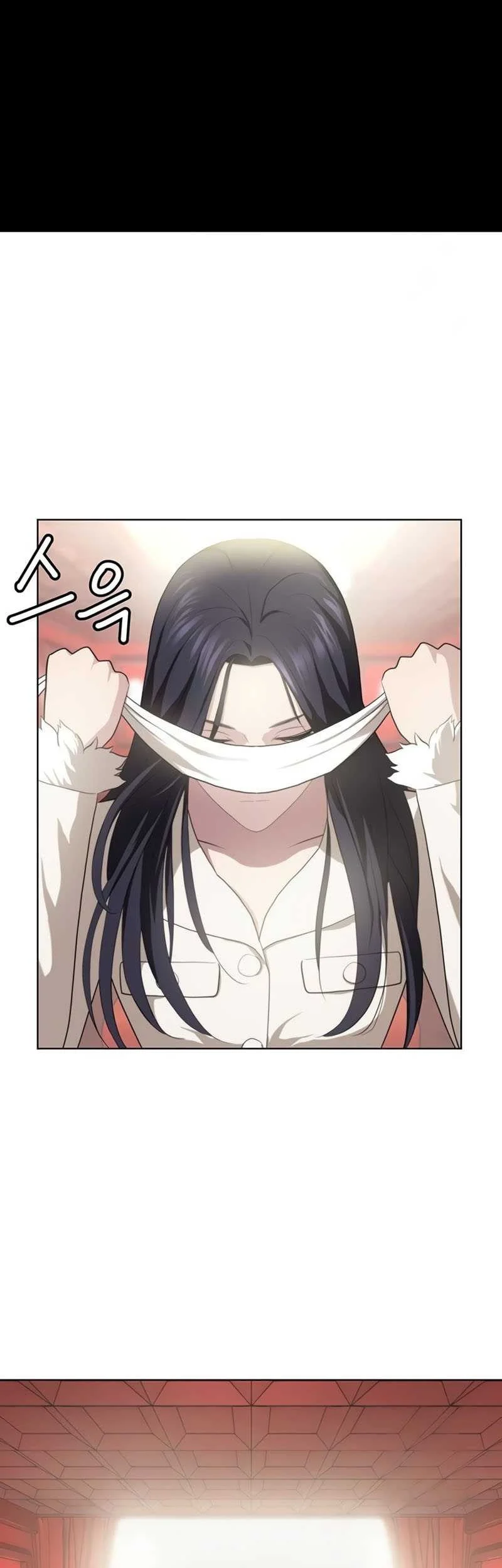 Fighting Ward Chapter 11 Gambar 4