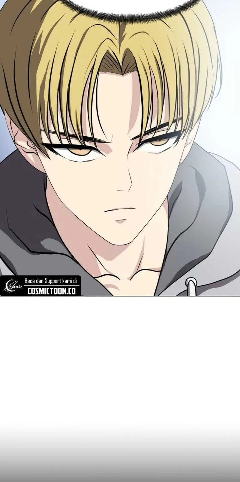 Fighting Ward Chapter 11 Gambar 25