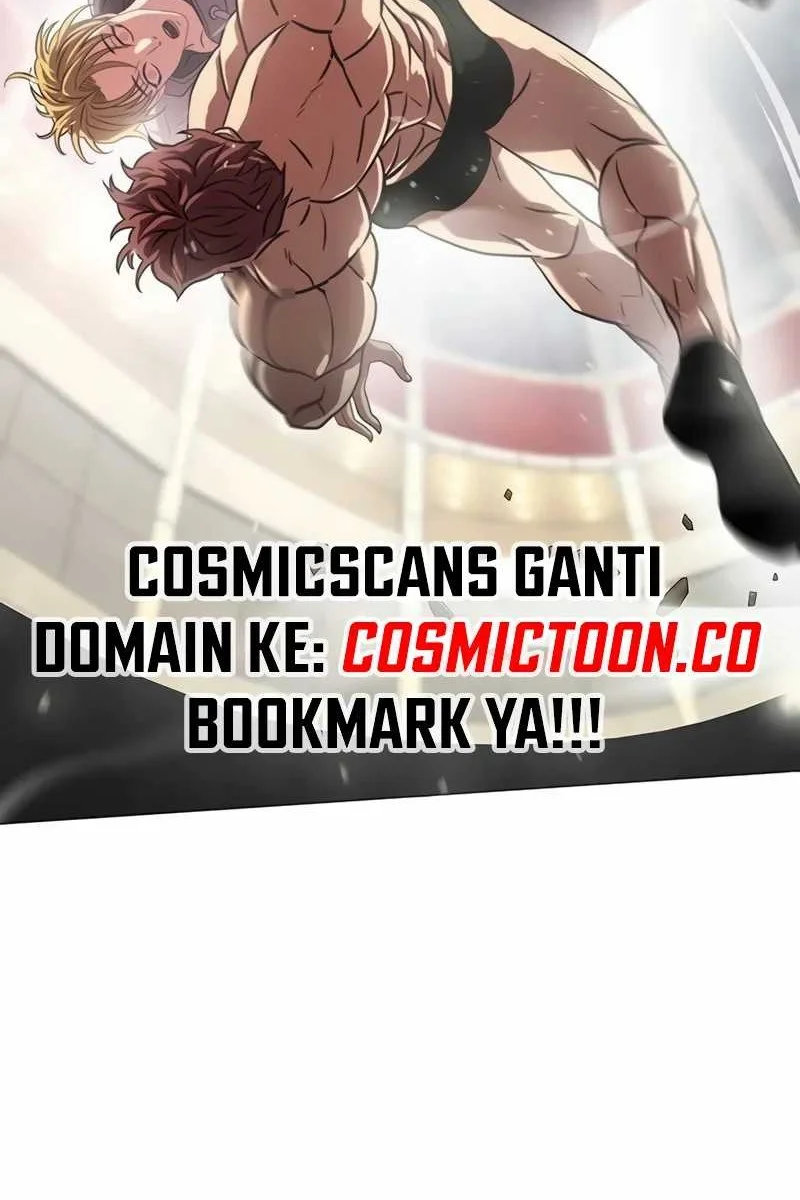 Fighting Ward Chapter 12 Gambar 30