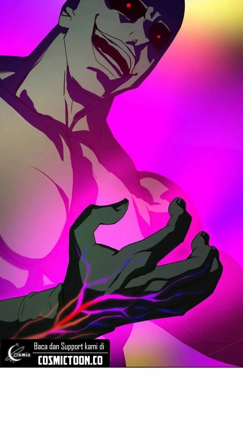 Fighting Ward Chapter 13 Gambar 10