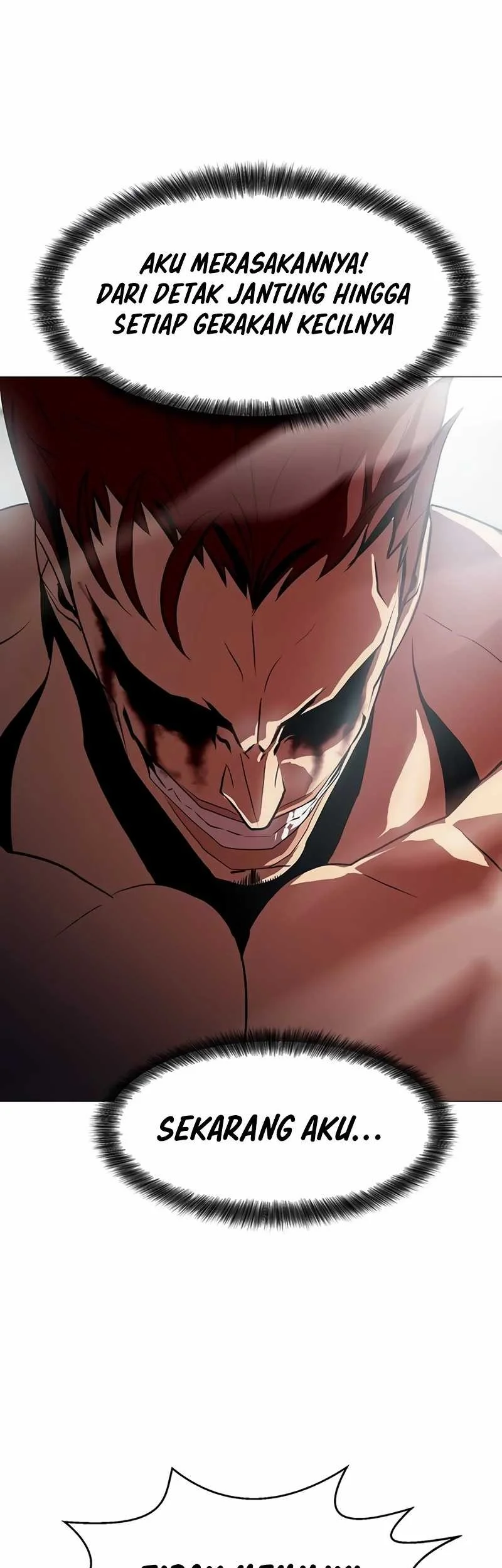 Fighting Ward Chapter 13 Gambar 31