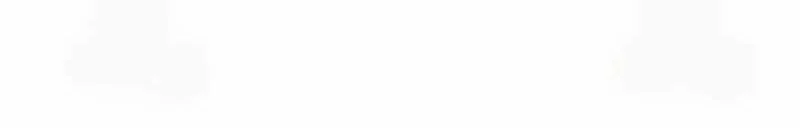 Fighting Ward Chapter 14 Gambar 47