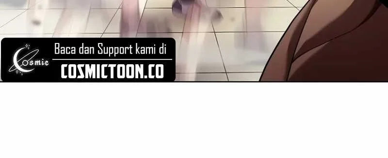 Fighting Ward Chapter 14 Gambar 6