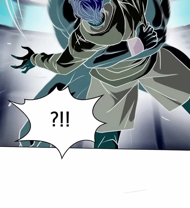 Fighting Ward Chapter 14 Gambar 21