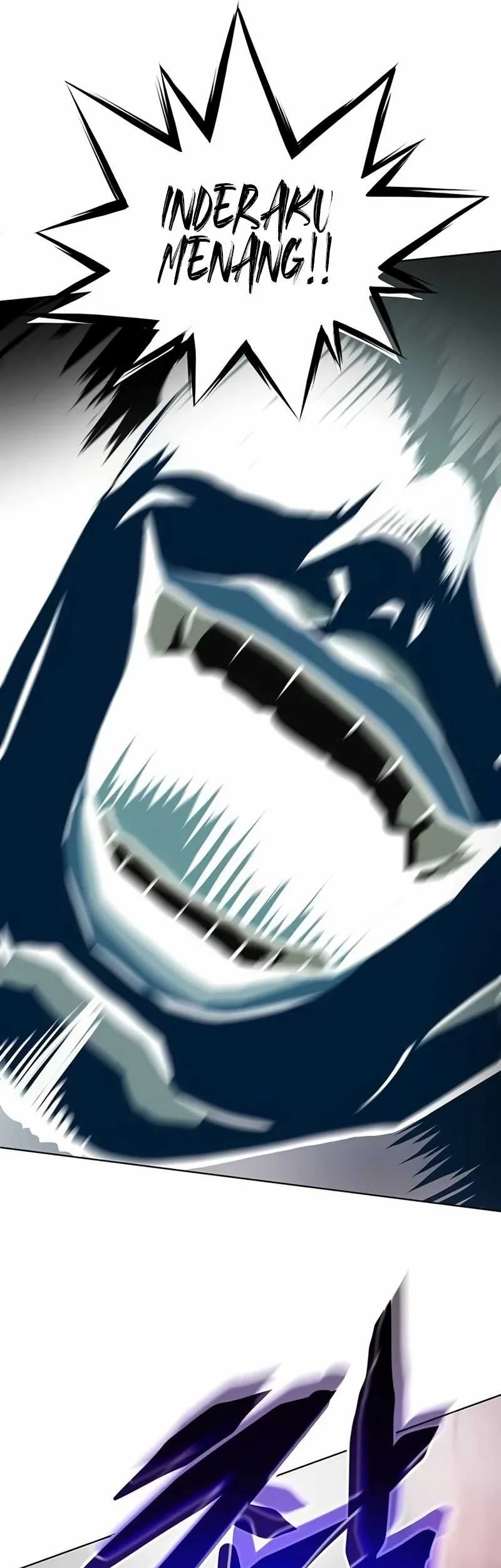 Fighting Ward Chapter 14 Gambar 22