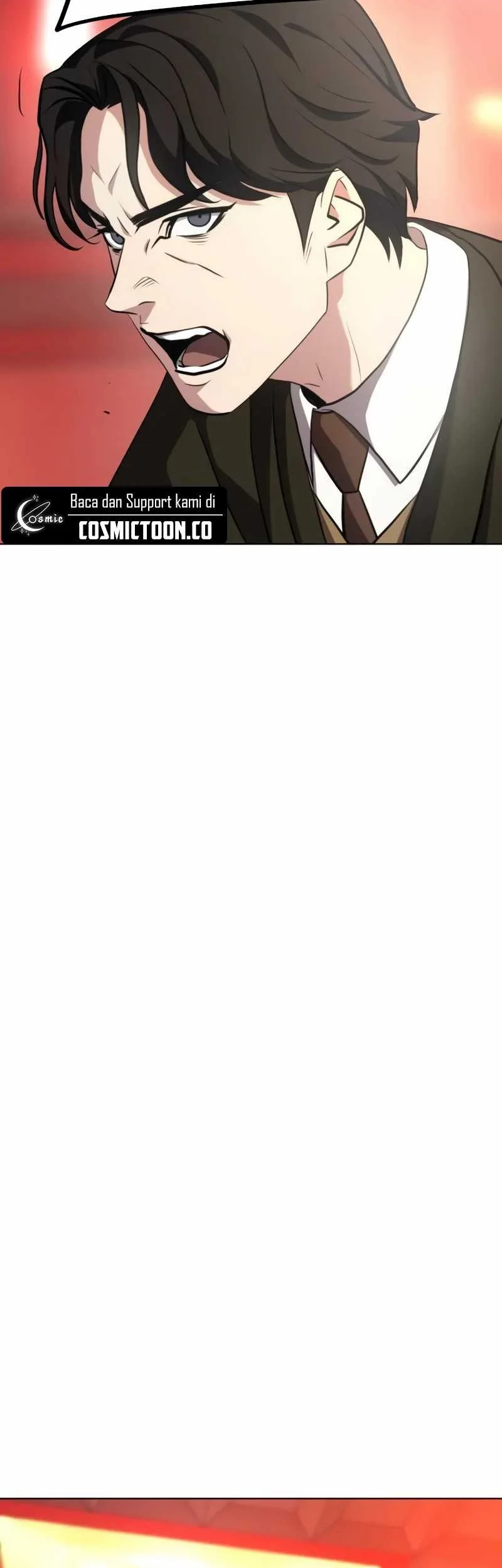 Fighting Ward Chapter 15 Gambar 37