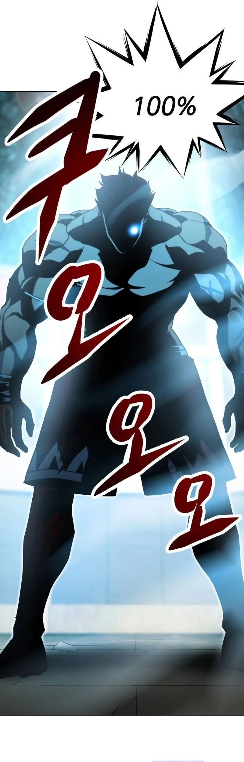 Fighting Ward Chapter 17 Gambar 48