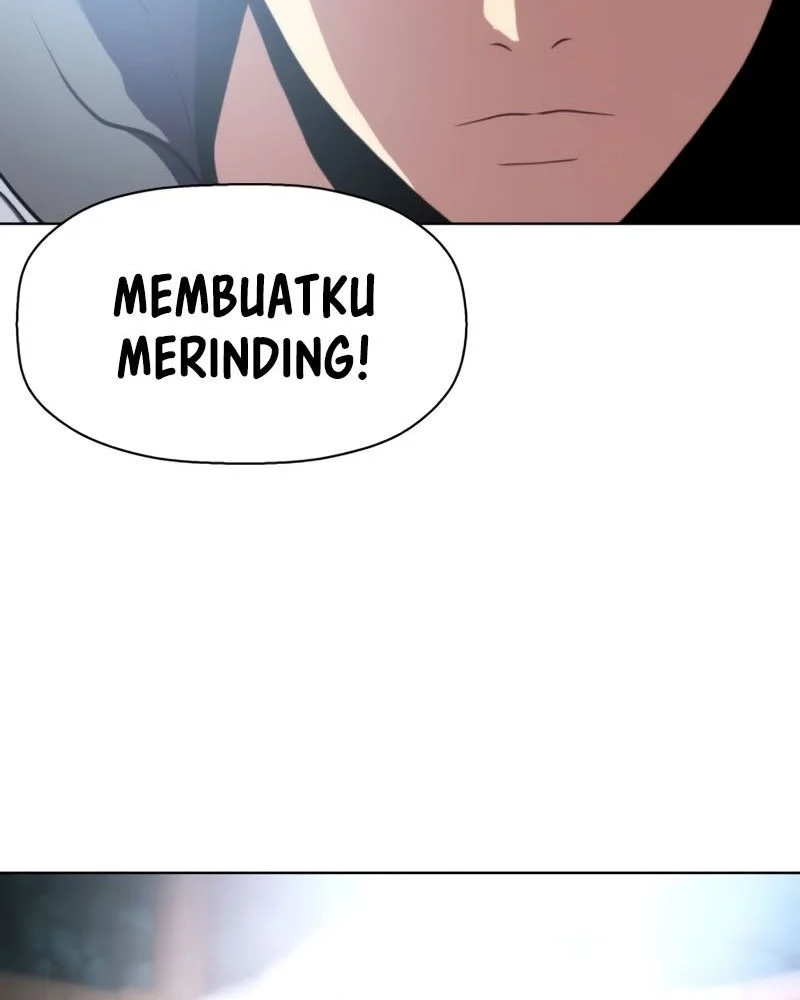 Fighting Ward Chapter 17 Gambar 15