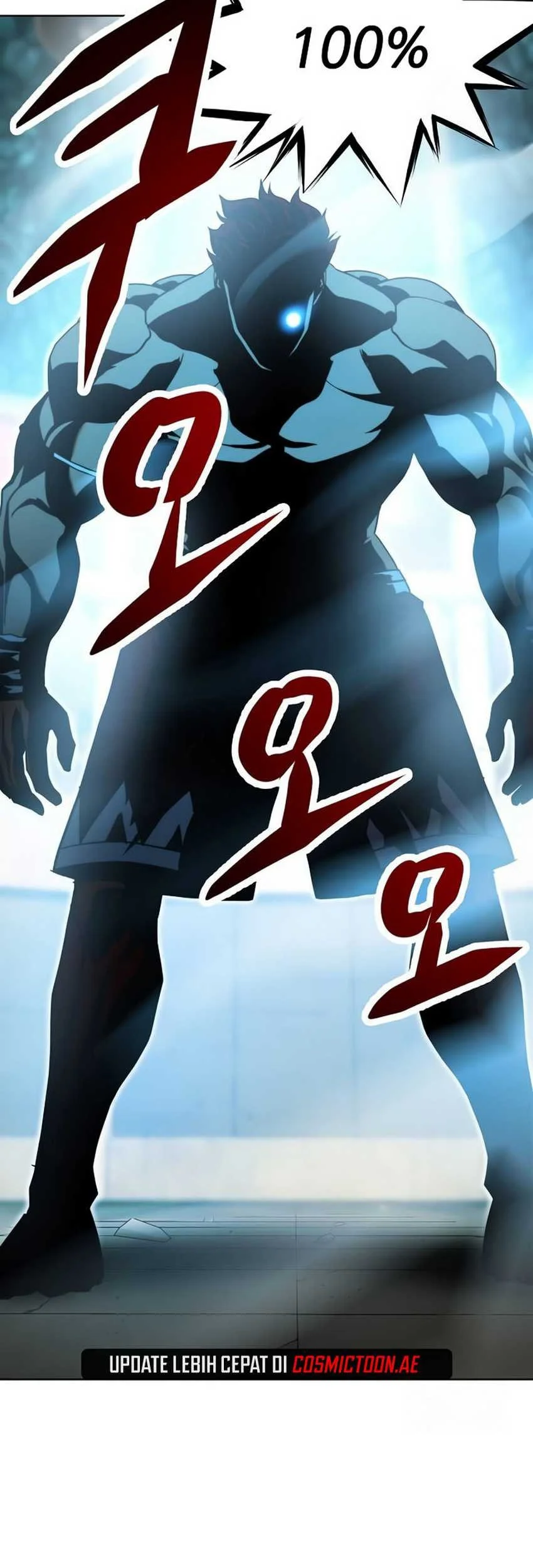 Fighting Ward Chapter 18 Gambar 3