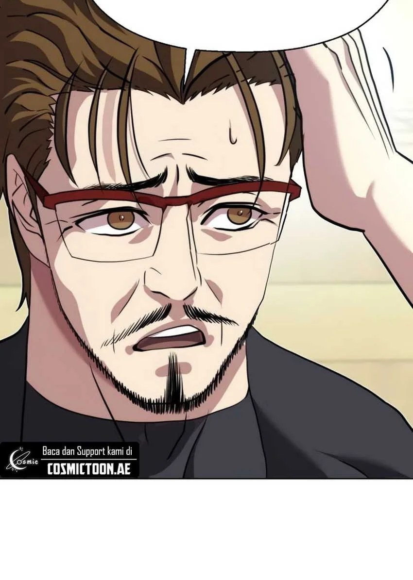 Fighting Ward Chapter 18 Gambar 7