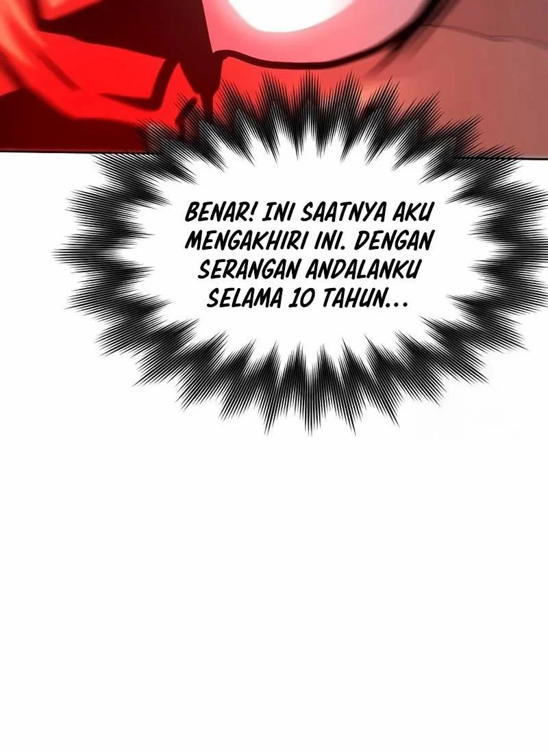 Fighting Ward Chapter 19 Gambar 45