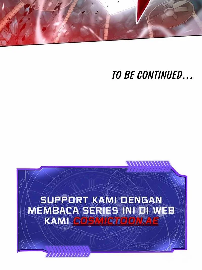 Fighting Ward Chapter 19 Gambar 49