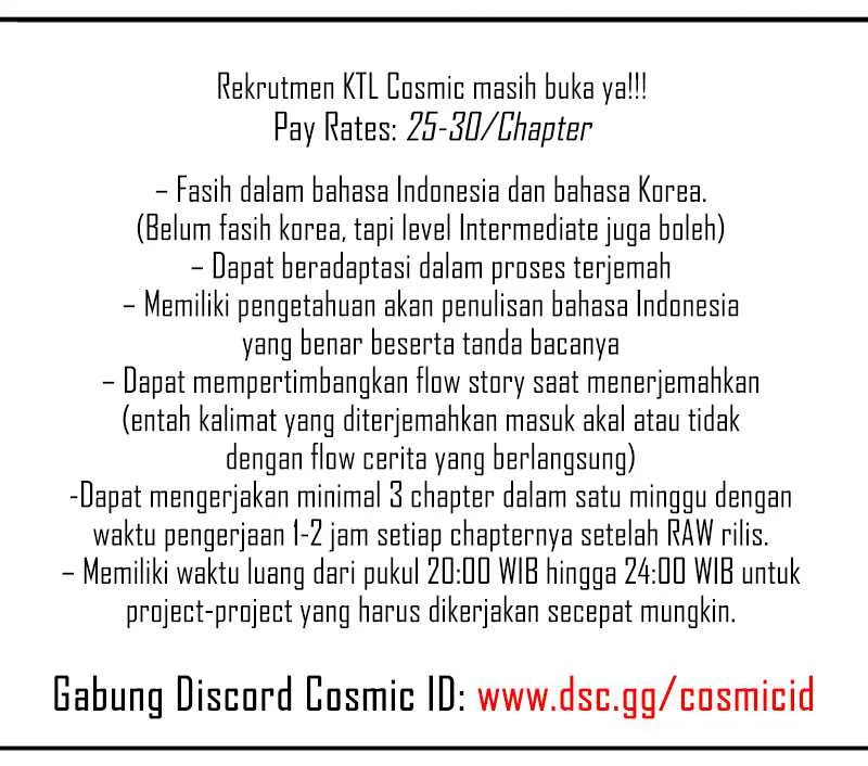 Fighting Ward Chapter 19 Gambar 50