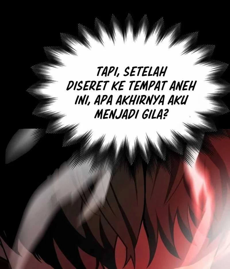 Fighting Ward Chapter 19 Gambar 5