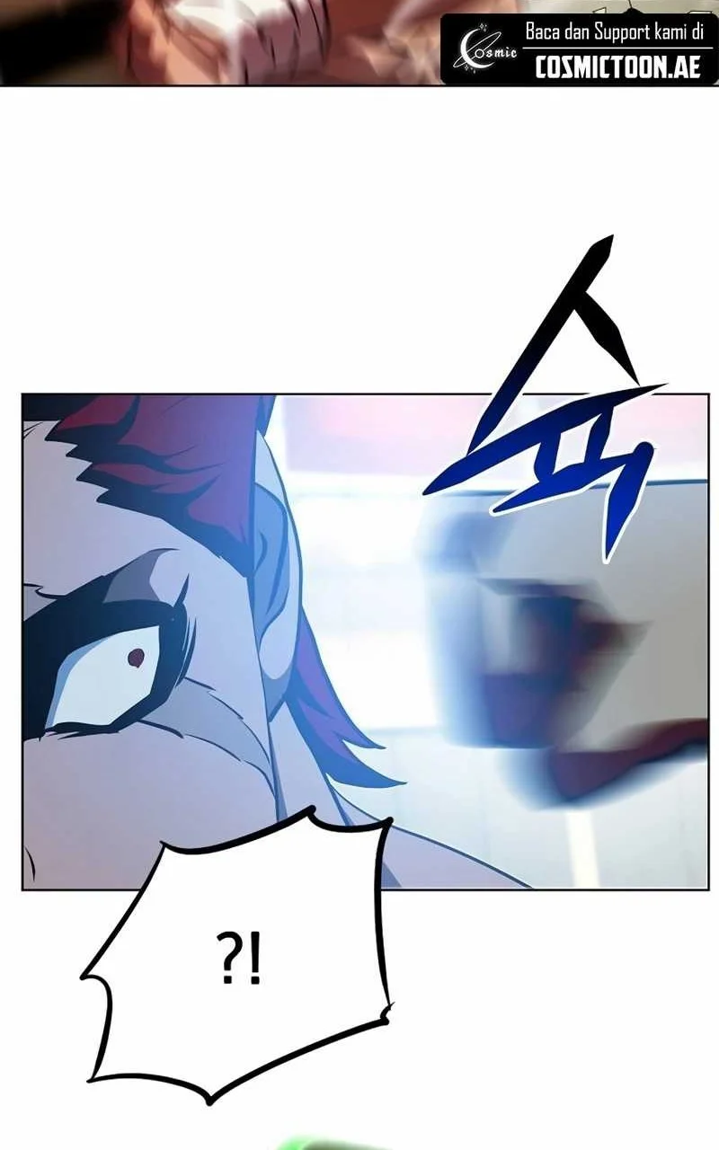 Fighting Ward Chapter 19 Gambar 13