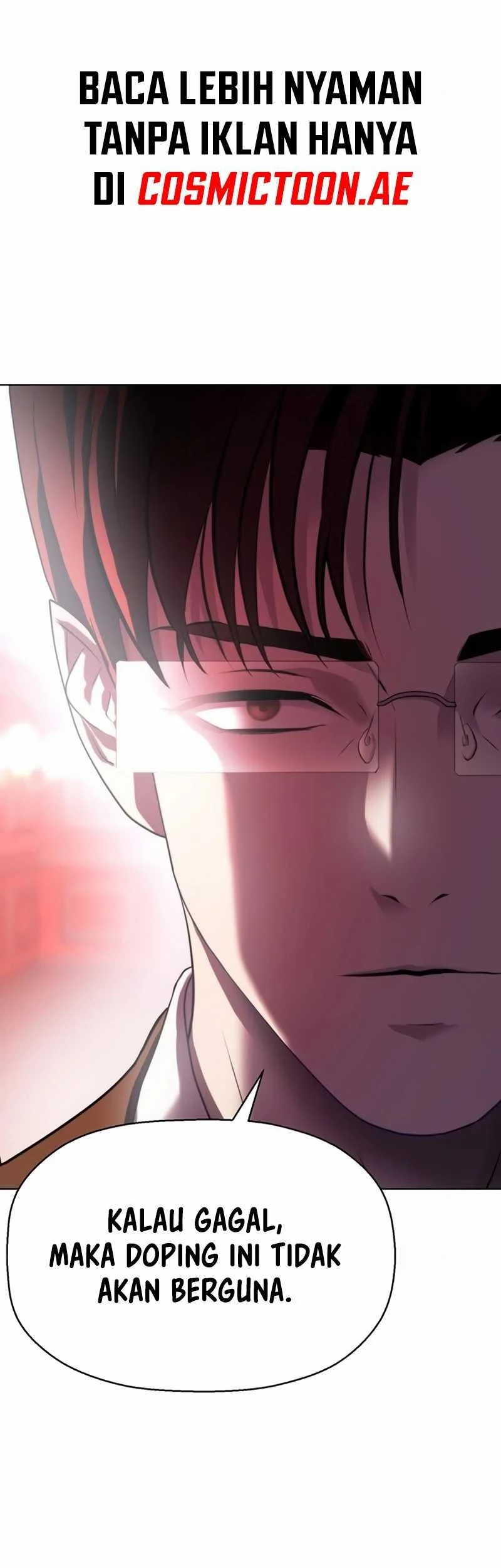 Fighting Ward Chapter 20 Gambar 48