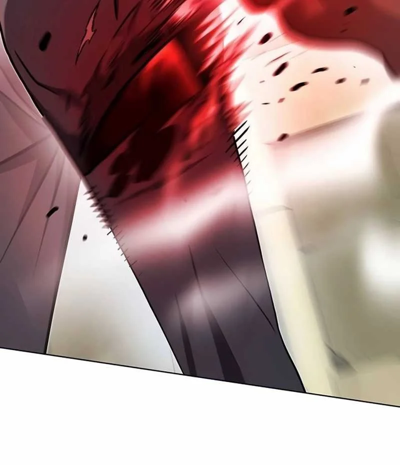 Fighting Ward Chapter 20 Gambar 5