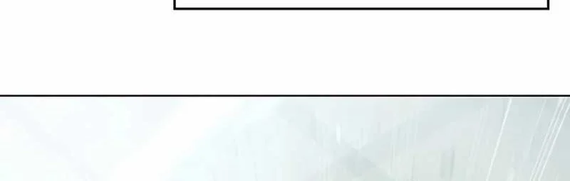 Fighting Ward Chapter 20 Gambar 25