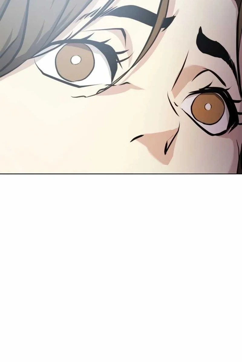 Fighting Ward Chapter 20 Gambar 37