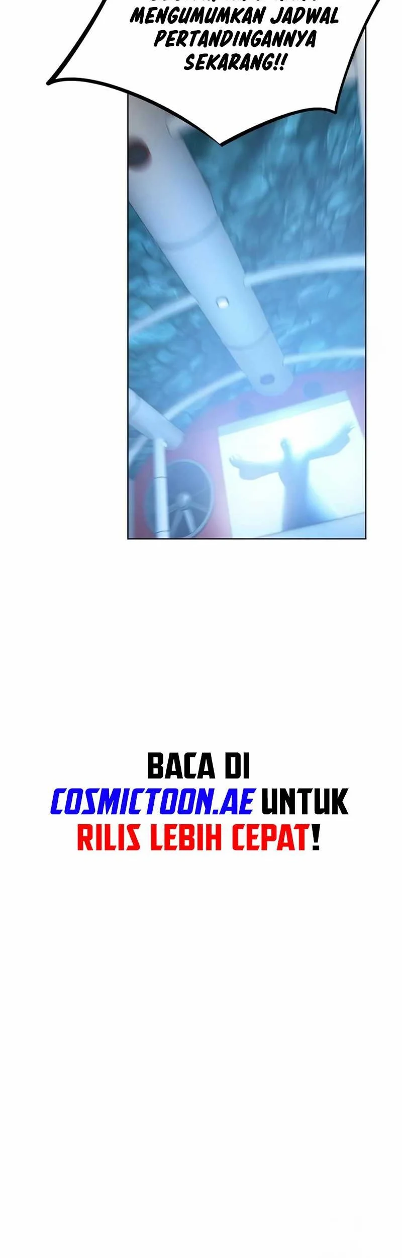 Fighting Ward Chapter 21 Gambar 42