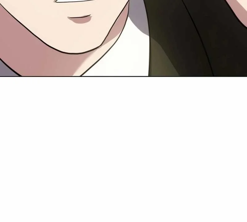 Fighting Ward Chapter 21 Gambar 6