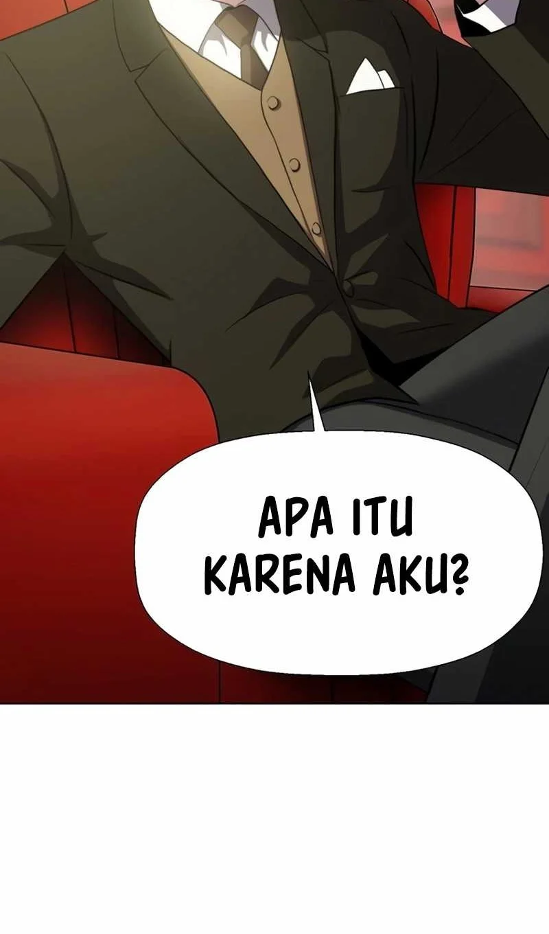 Fighting Ward Chapter 21 Gambar 14