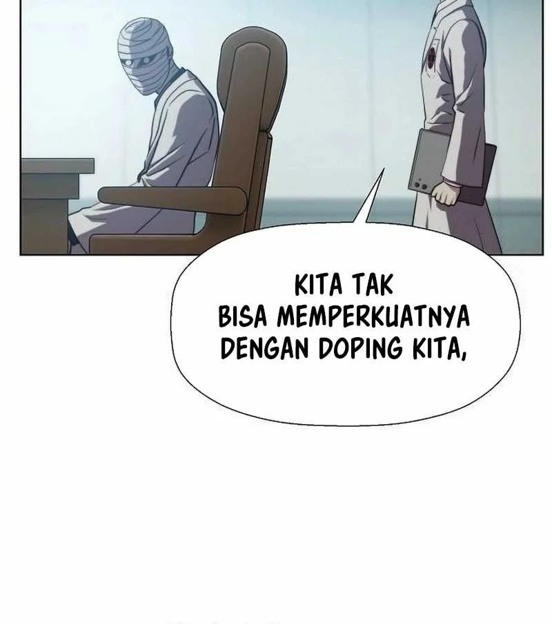 Fighting Ward Chapter 22 Gambar 11