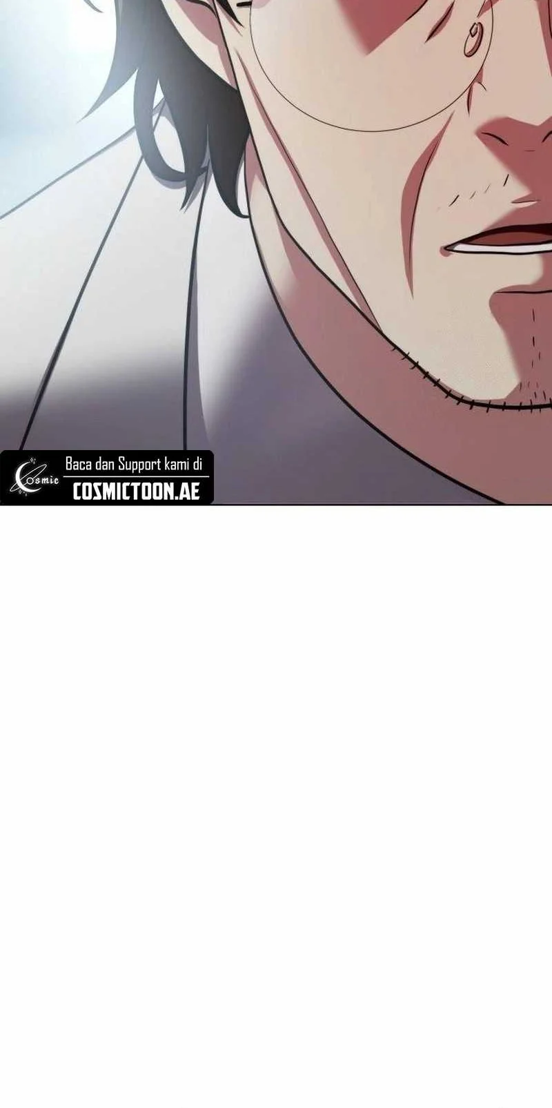 Fighting Ward Chapter 22 Gambar 19