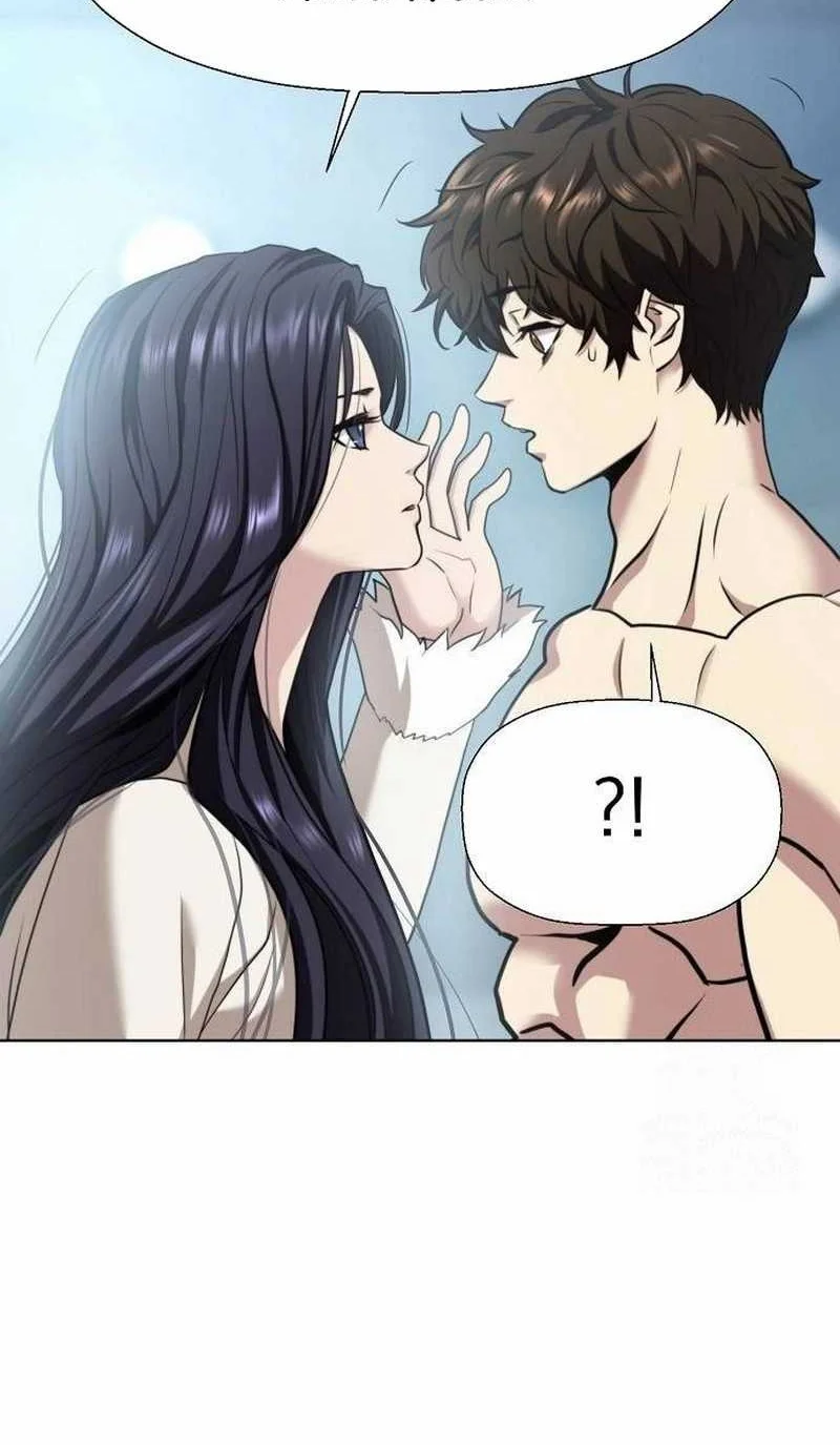 Fighting Ward Chapter 23 Gambar 22