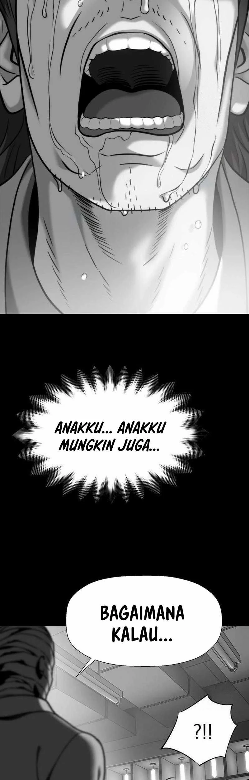 Fighting Ward Chapter 24 Gambar 37