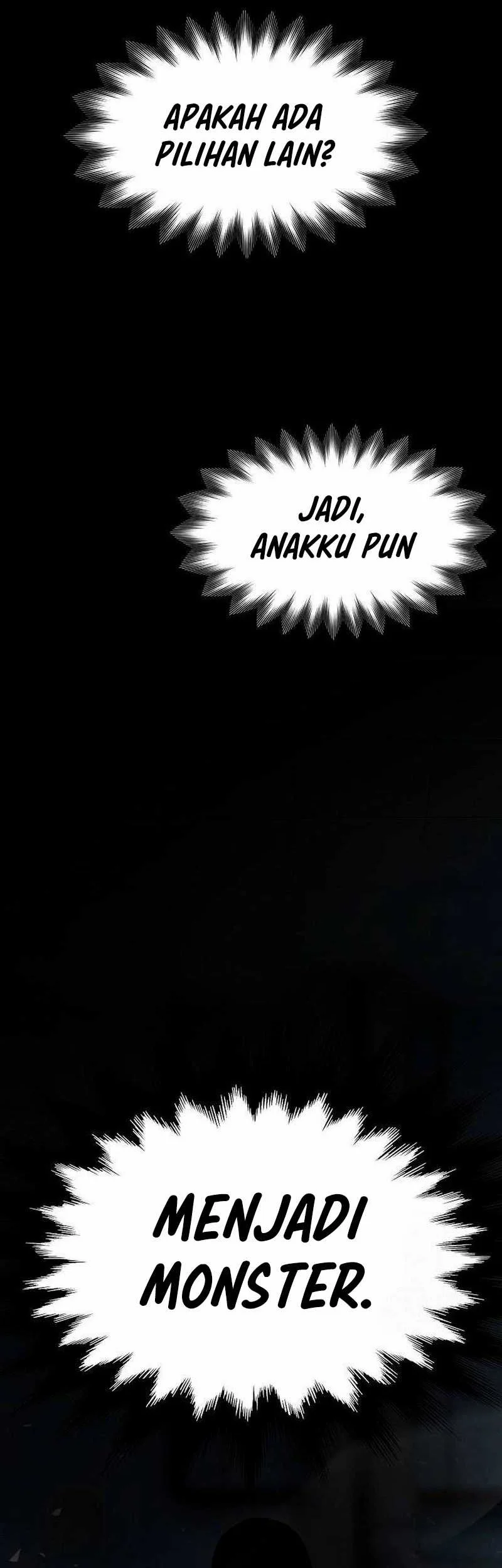 Fighting Ward Chapter 24 Gambar 46