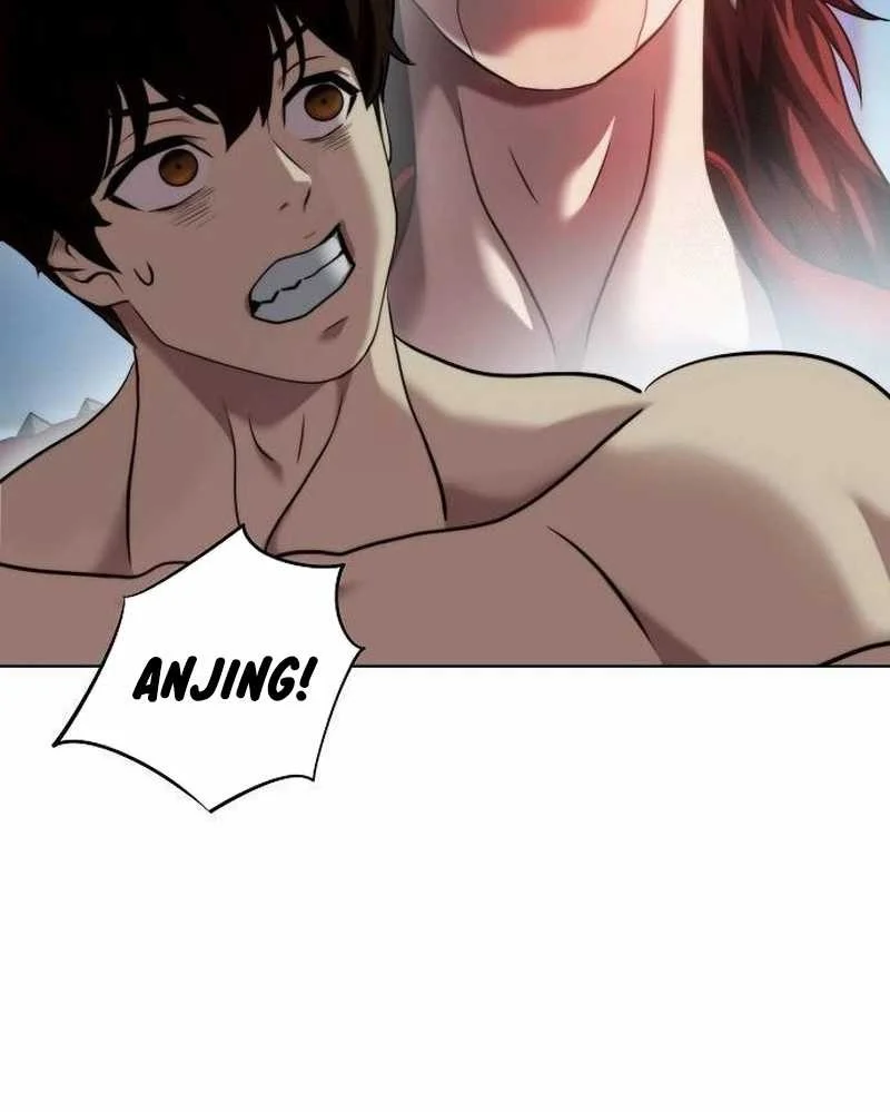 Fighting Ward Chapter 24 Gambar 6