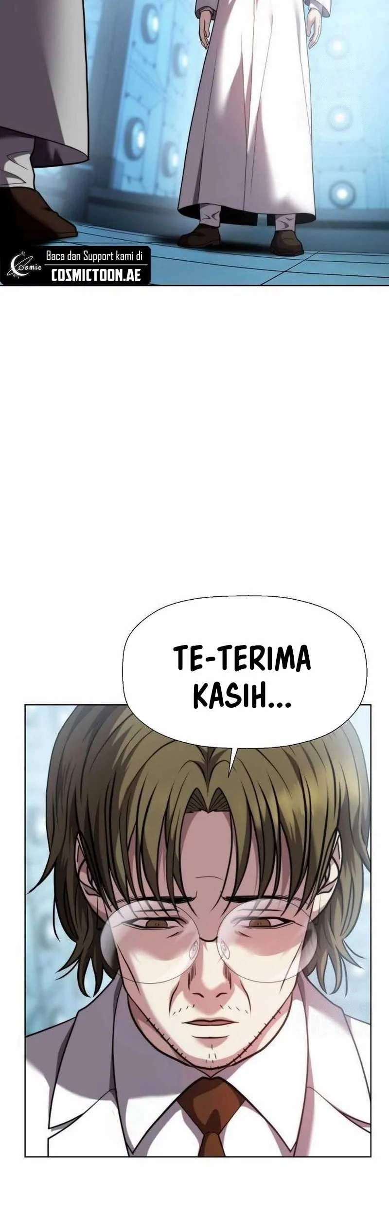 Fighting Ward Chapter 24 Gambar 25