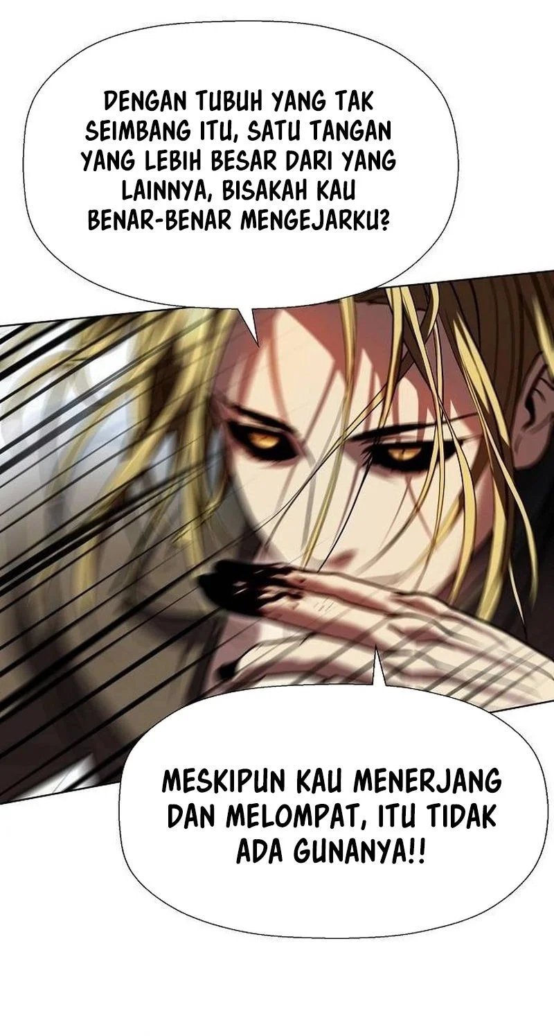 Fighting Ward Chapter 25 Gambar 39