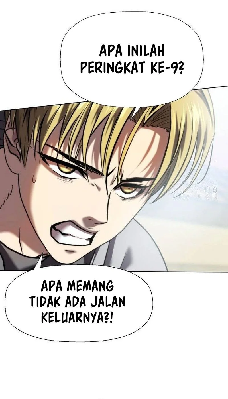 Fighting Ward Chapter 25 Gambar 51