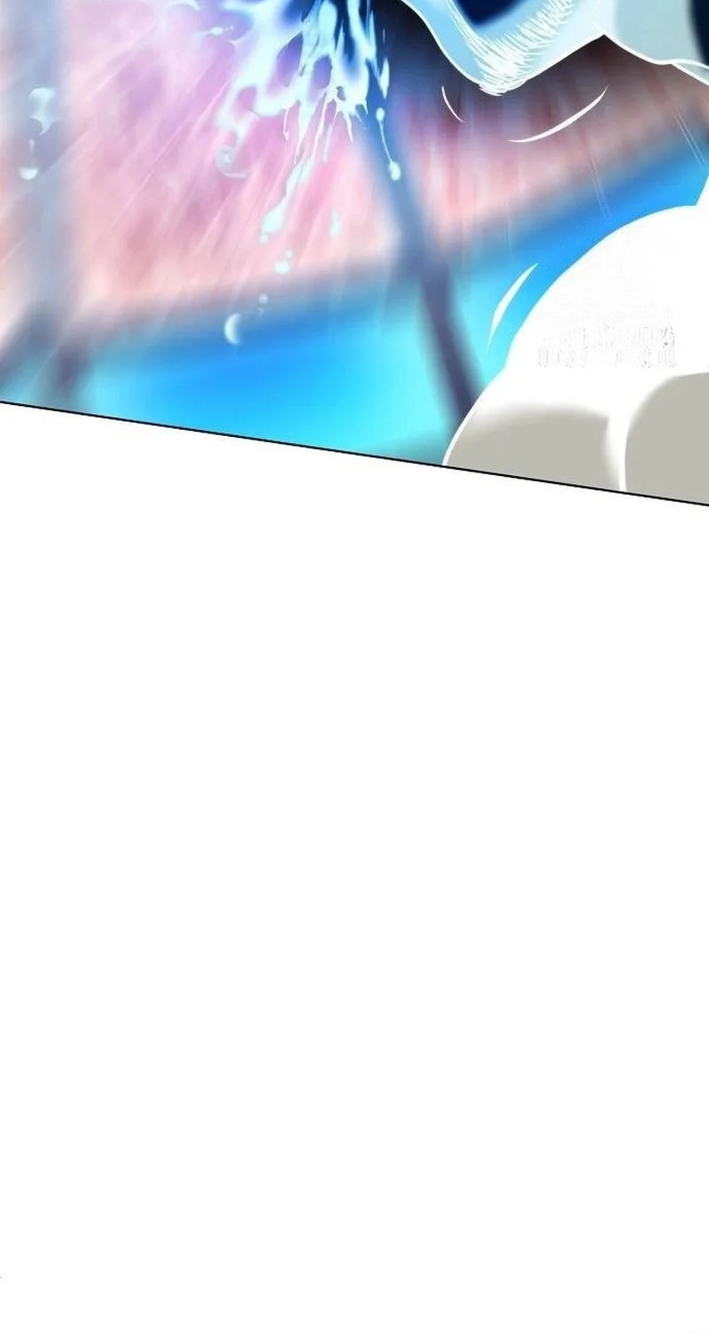 Fighting Ward Chapter 25 Gambar 57