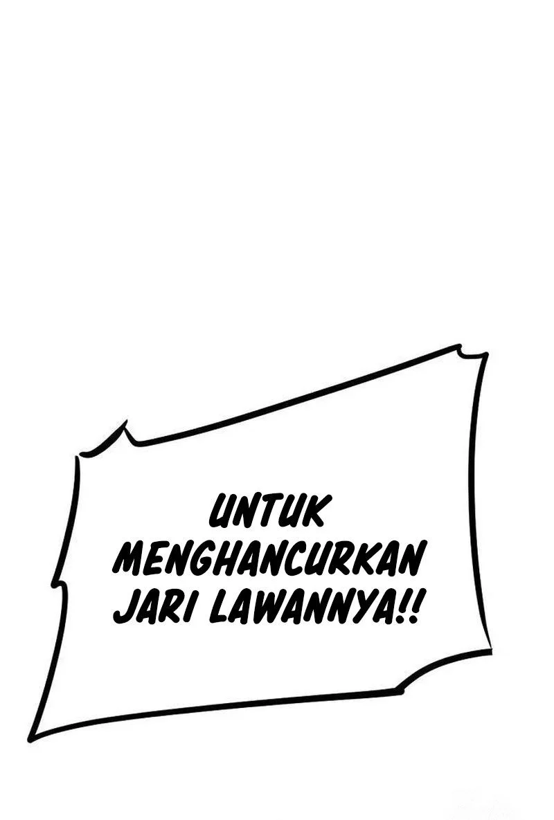 Fighting Ward Chapter 25 Gambar 60