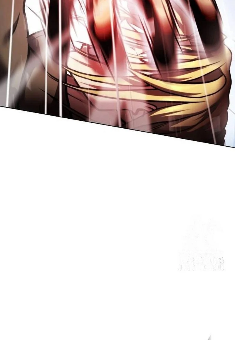 Fighting Ward Chapter 25 Gambar 12