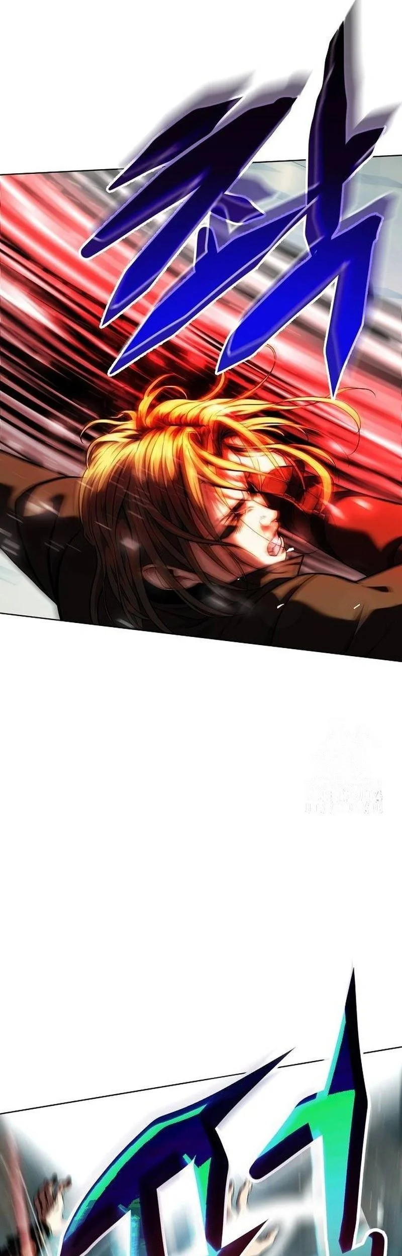 Fighting Ward Chapter 25 Gambar 13