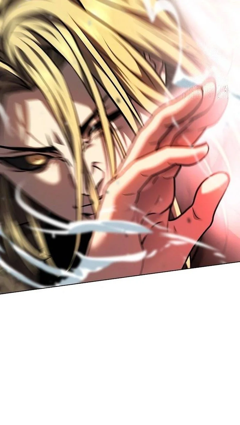 Fighting Ward Chapter 25 Gambar 15