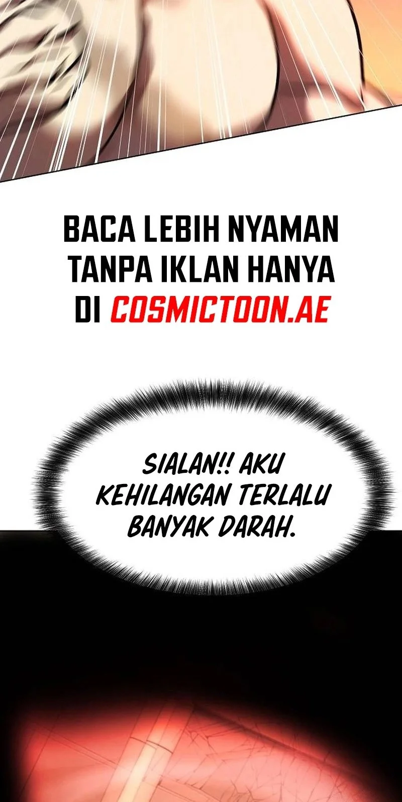 Fighting Ward Chapter 26 Gambar 18