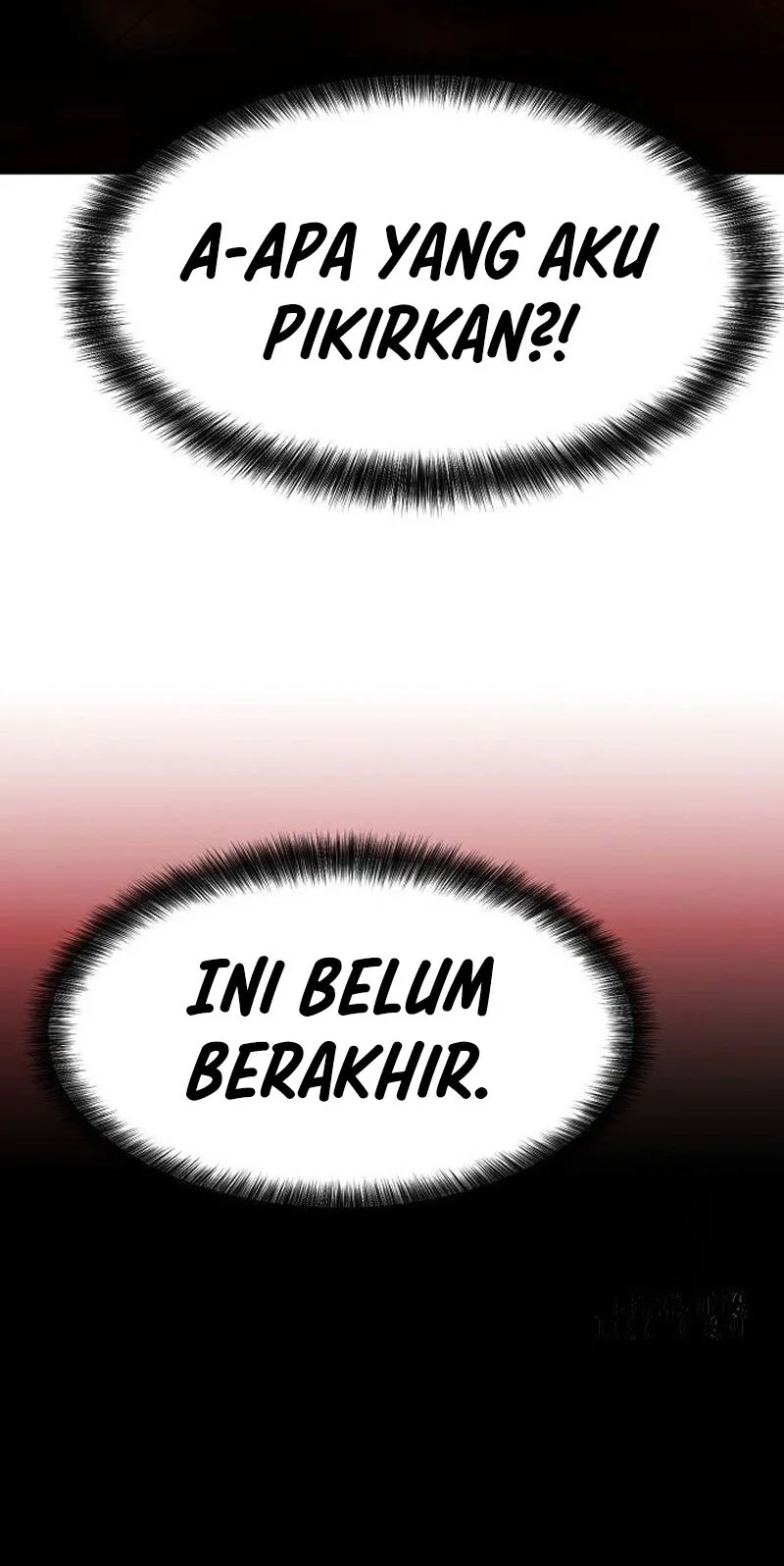 Fighting Ward Chapter 26 Gambar 20