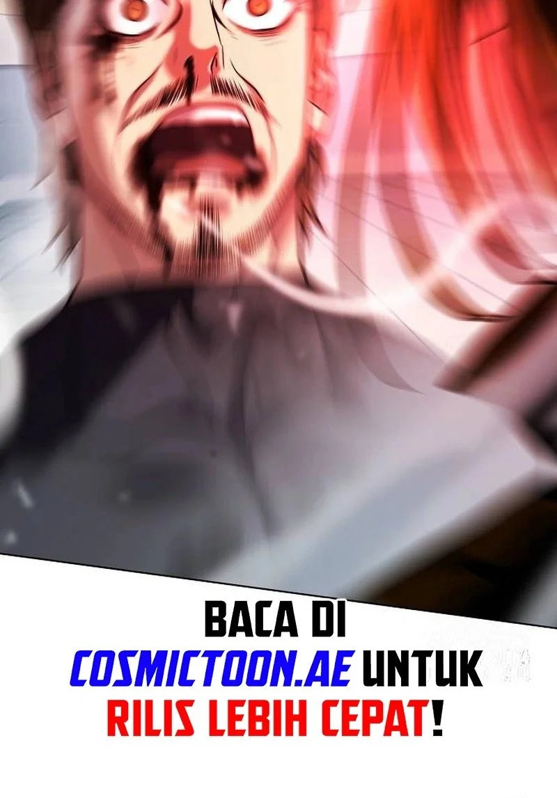 Fighting Ward Chapter 26 Gambar 22