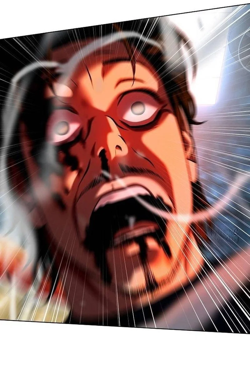 Fighting Ward Chapter 26 Gambar 25