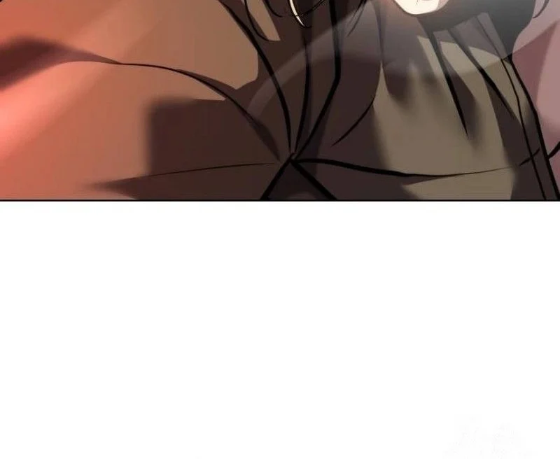 Fighting Ward Chapter 26 Gambar 29